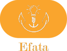 Efata 2416 dfg