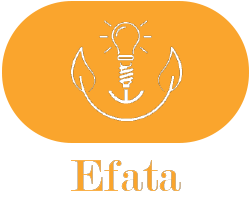 Efata 2416 dfg